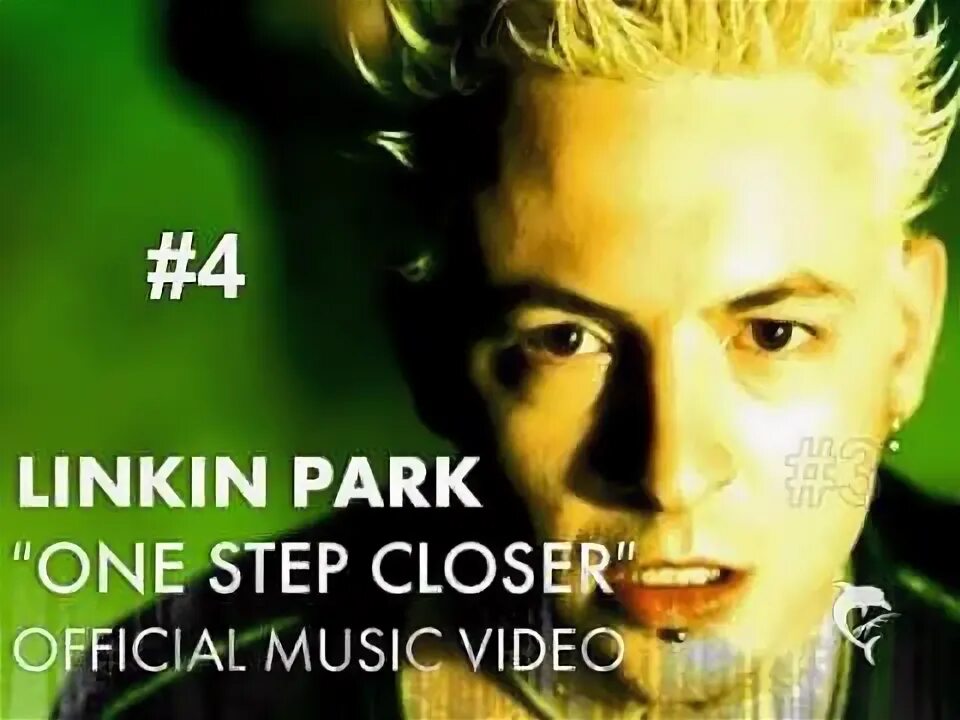 Честер Беннингтон. Честер Беннингтон 2001. Linkin Park Честер Беннингтон. Chester Charles Bennington 2014. Linkin park one step closer