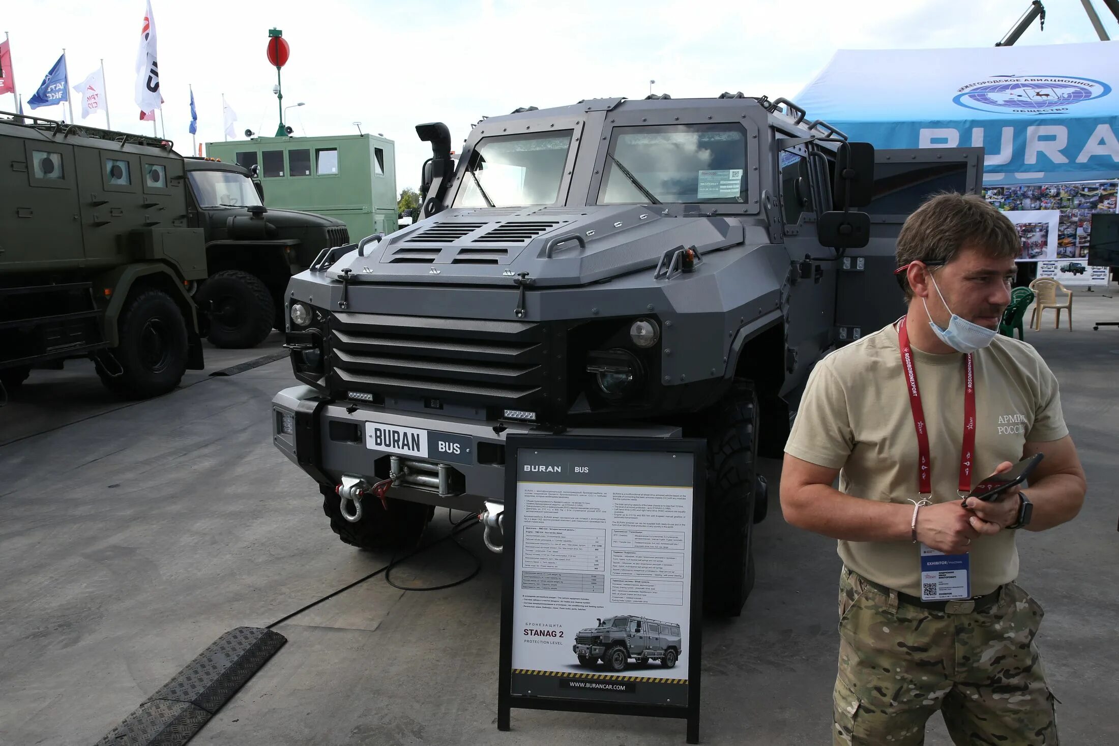 Новинки военных 2020. Патриот Военная техника. Армия России 2020 техника. Выставка новой военной техники. Парк Патриот Военная техника.