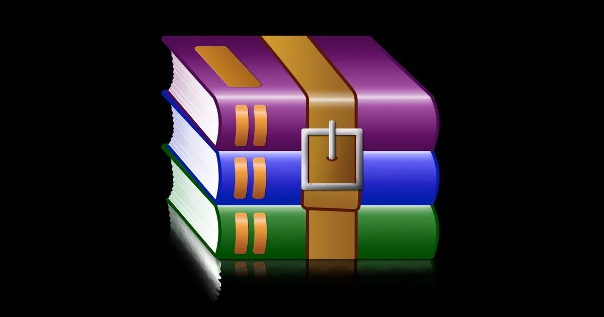 Архиватор винрар. Вин рар зип. Архиватор winrar. Архив символ. Архив winrar.