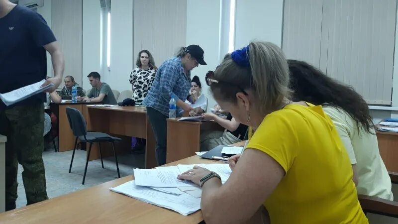 Выборы балашиха. Информ уик 4 поток 27 30 января. Информ уик 4 поток 27 30 января. Информ уик 4 поток 27 30 января. Информ уик 4 поток 27 30 января.