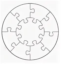 Генератор пазлов. Генератор пазлов. Пазл контур. Сетка пазла для резки. Трафарет "пазл".