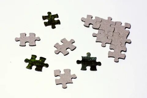 Pieces net