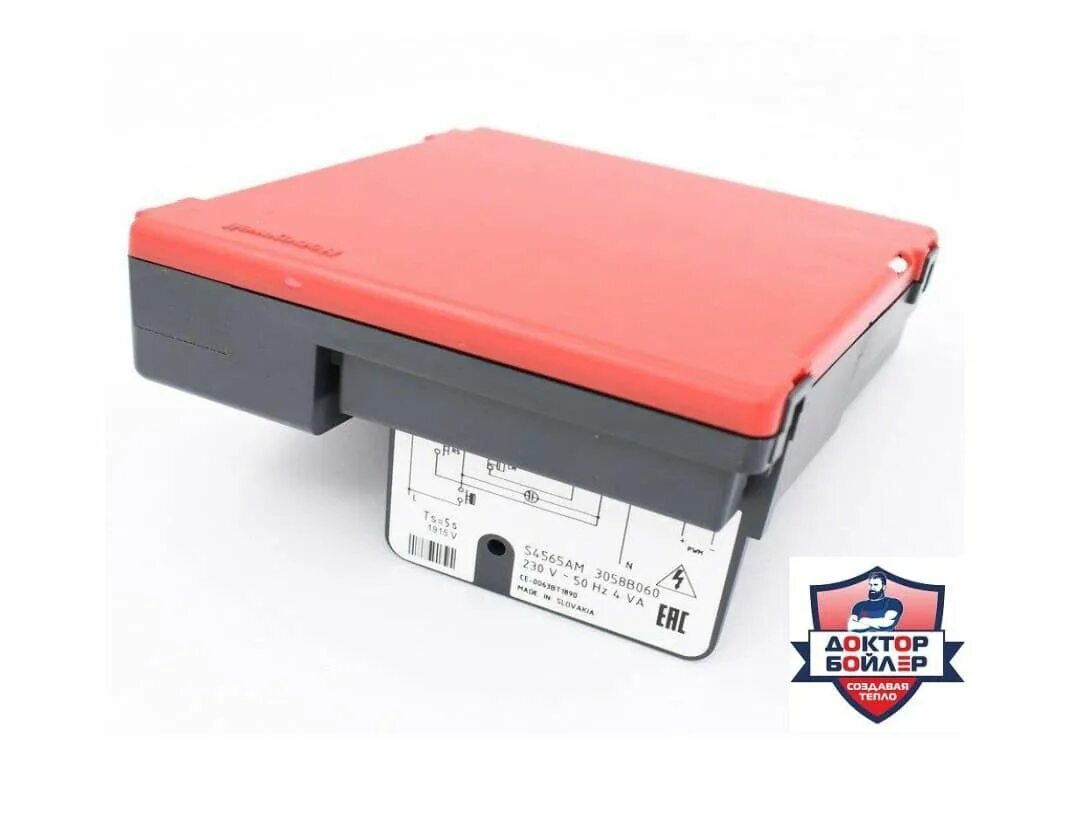 Блок розжига на котел протерм медведь 40. Блок розжига протерм медведь. Блок розжига котла протерм. Блок розжига котла протерм. Блок розжига sit 537 abc.