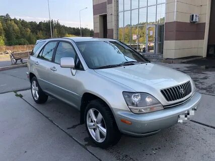 2000 300