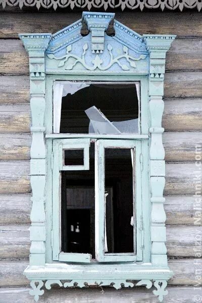 Наличники тула. Наличники на баню деревянные. Тульский наличник. Тульские наличники 19 век. Наличники старых домов.