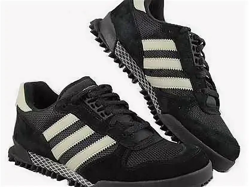 Adidas кроссовки мужские marathon 80. Кроссовки адидас мужские омск. Кроссовки adidas sportswear kantana. Zx750 adidas originals. Кроссовки адидас мужские омск.