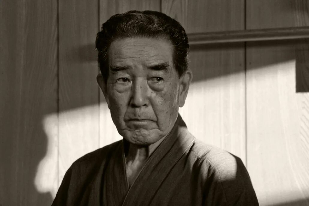 Sensei says лицо. Не конфуций я морихей уэсиба. Число сенсей. Косейкан айкидо. Мицуги саотомэ айкидо.