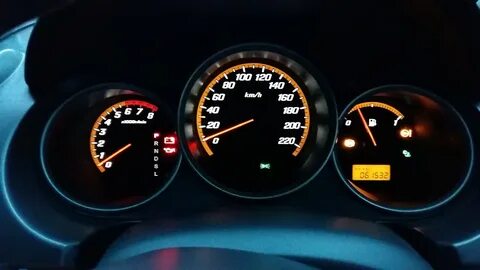 Скорость 220 км ч скорость