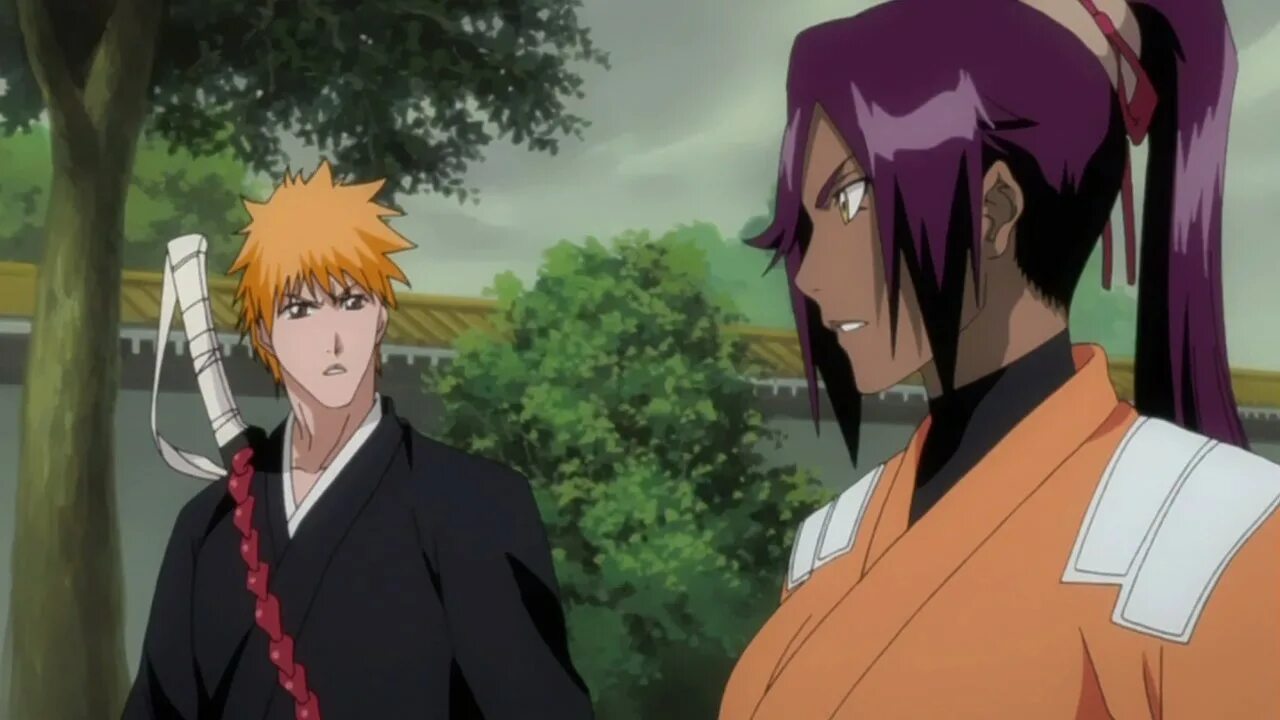 Шихоин блич. Yoruichi x ichigo theobrobine. Йоруичи шихоуин и орихиме. Йоруичи шихоуин. Блич йоруичи и бьякуя.