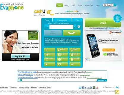 Textnow is a free international calling app that also offers a free phone n...