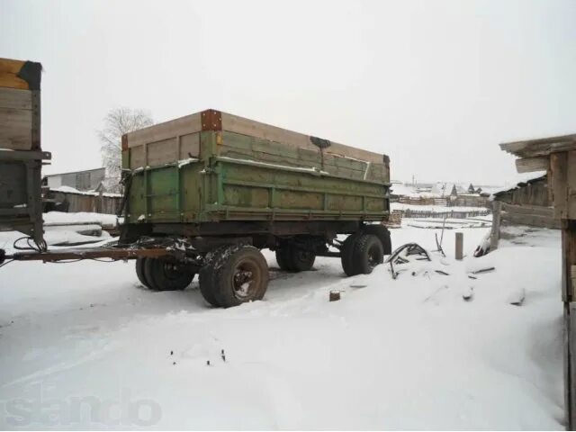 Куплю б у прицеп камаз сельхозник. СЗАП 8551-02. Прицеп СЗАП 8551 сельхозник. КАМАЗ 55102 С прицепом. КАМАЗ 55102 сельхозник.