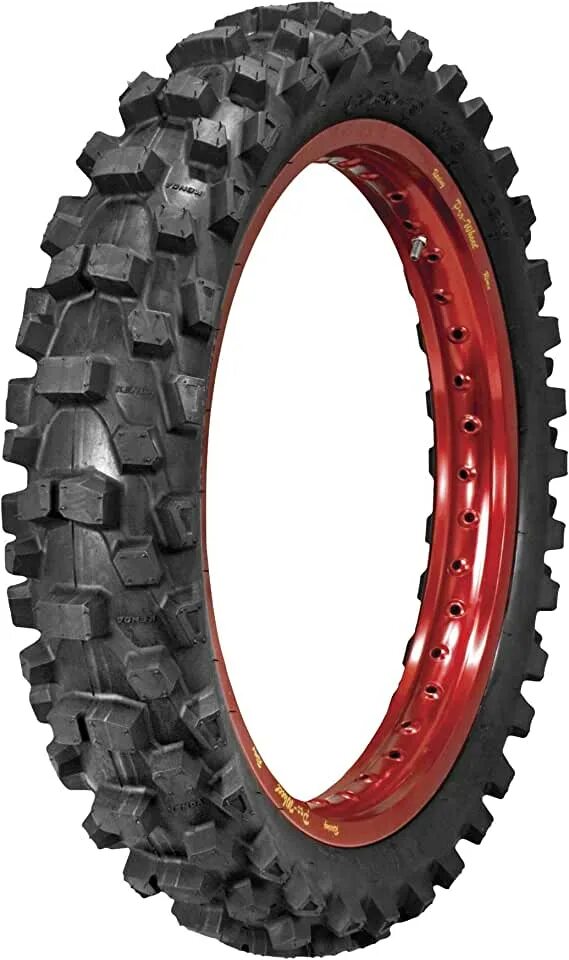 Шины 100 r. Kenda k785. резина кенда 9010014. kenda 11090-18. покрышка kenda 110100-18.