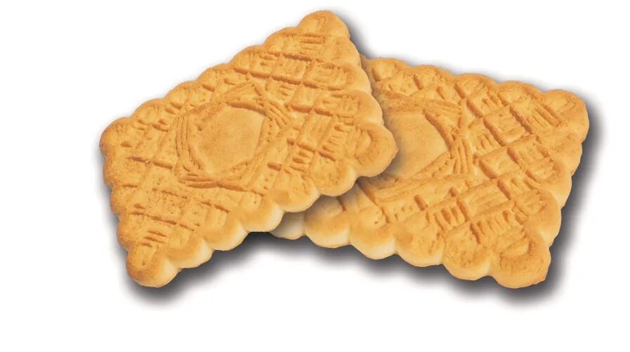 печенье сахарное привет. печеньки без фона. пряничный человечек из шрека. имбирные человечки пряня. лесной орешек печенье.