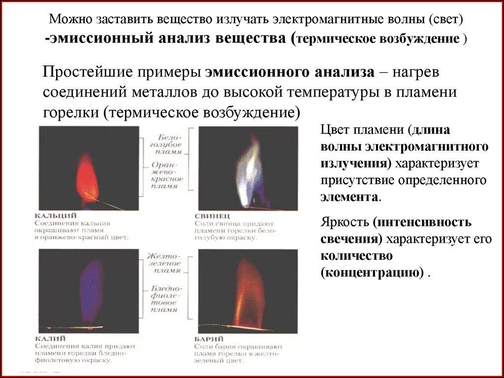 Соли калия окрашивают пламя в цвет. Соли свинца цвет пламени. Горение бария цвет пламени. Окрашивание пламени горелки. Окраска пламени солей металлов.