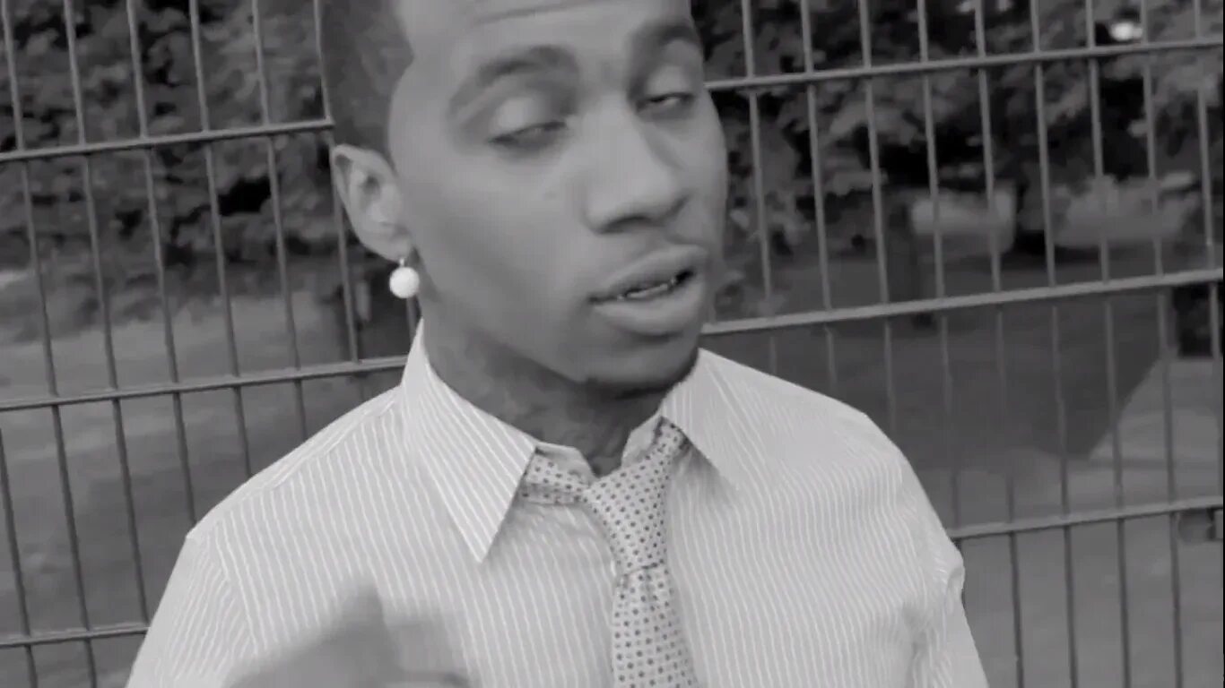 Рэпер фифти сент. Реппер flyysouljah. Seven репер. P diddy. 21 savage 2021.