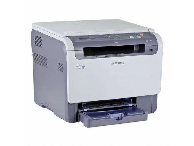 Драйвер принтера мл 2160. Принтер самсунг ml 2160. samsung 2160 принтер. samsung clx 2160. картриджи самсунг clx 2160.