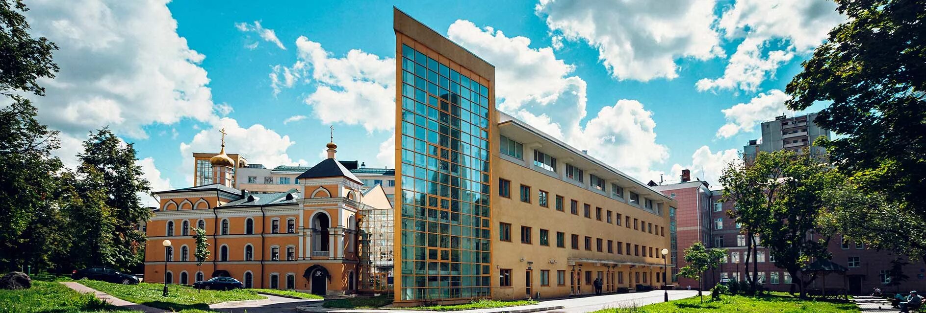 Детская городская клиническая больница 9 имени сперанского. Детская городская клиническая больница 9 им г.н Сперанского. ГБУЗ ДГКБ № 9 им. г. н. Сперанского ДЗМ, Москва. Больница Сперанского детская в Москве. Детская городская клиническая больница 9 Москва.