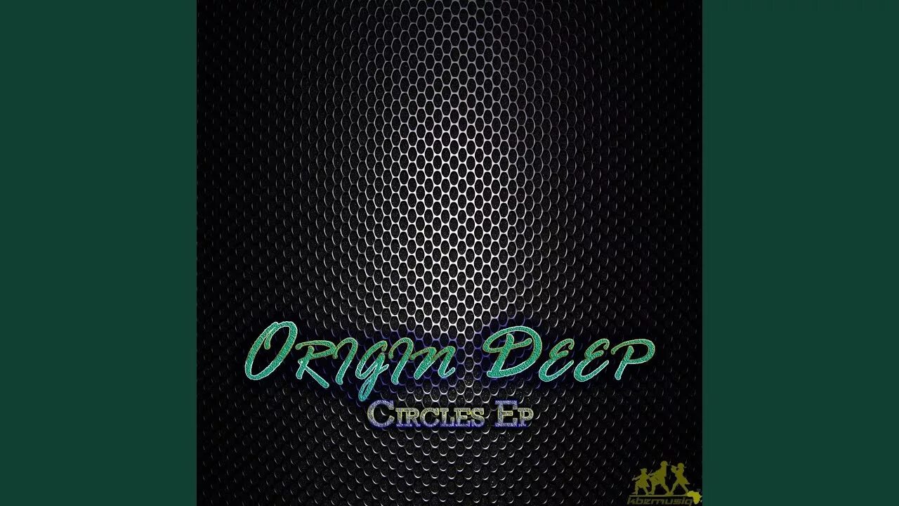 Deep play. Deep play