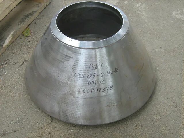 Переход ду 108х57. Переходы стальные 108х4-76х3. Переход к новой экономической политике в марте 1921 г. Переход страны к рыночной экономике. Переход к командно-административной экономике.