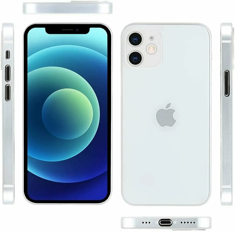 Iphone 12 mini черный 128gb. Iphone mini 128gb. Apple iphone 12 128gb green. 12 mini отзывы. Iphone 12 mini чехол зеленый.