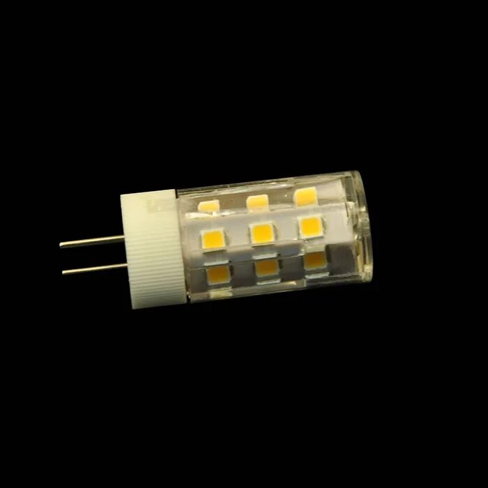 G4 led 12v 5w 4200k Mini силикон Gandy. Светодиодные лампы 220 вольт цоколь g4. Лампа led g4 5w 2700k электро. In Home led-JC 5вт 12в g4 4000к 480лм.