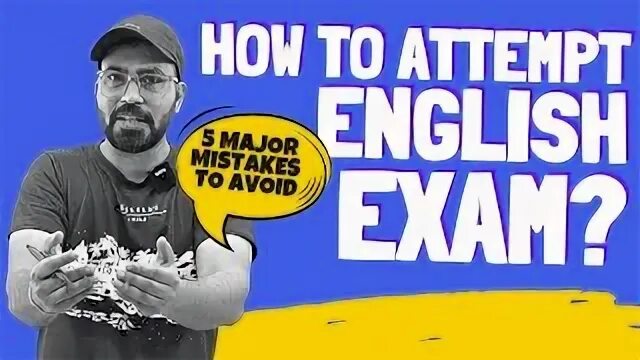 Avoid day. Avoid day