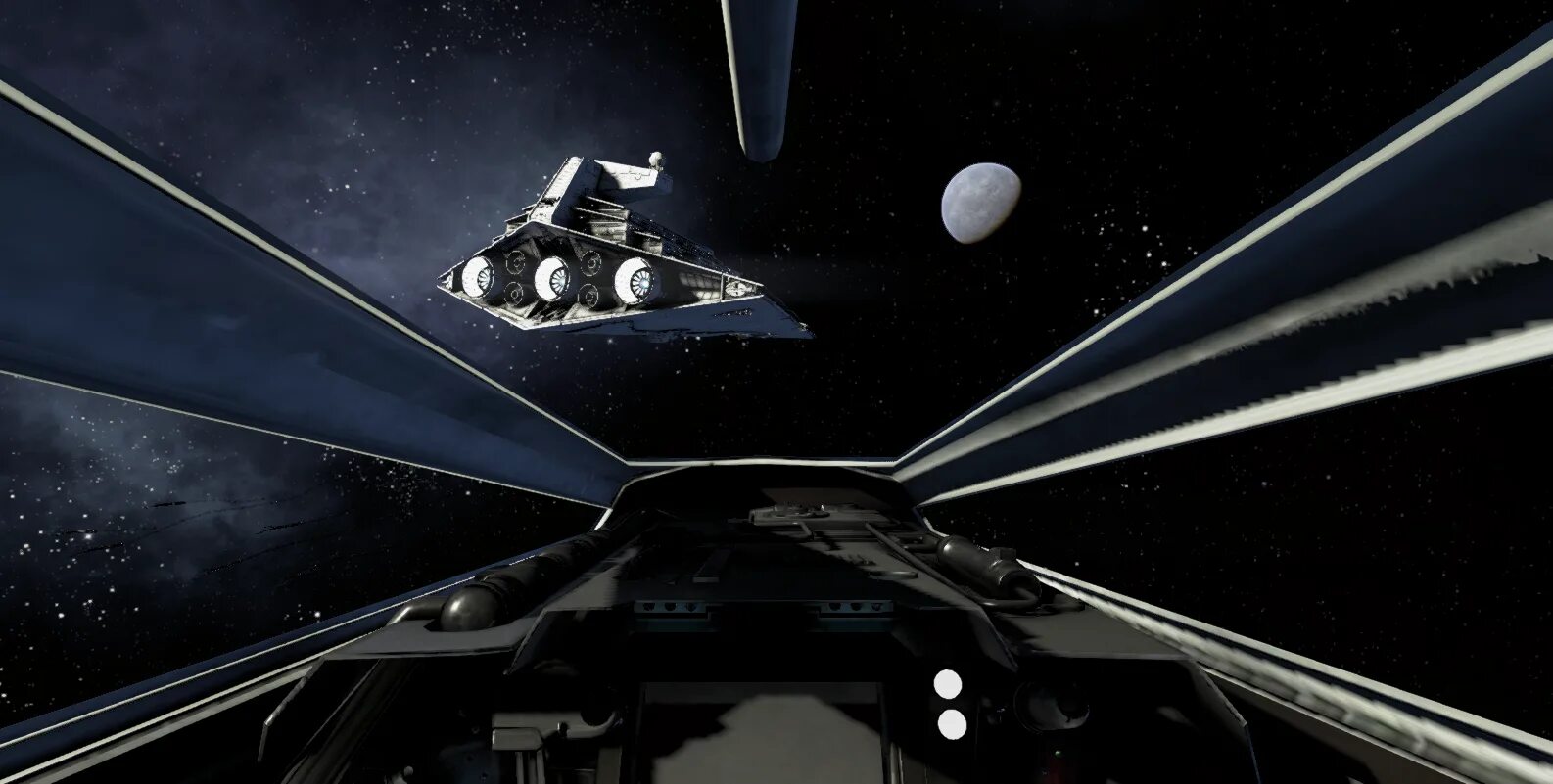 Х4 foundations. X 4 mod 2. X4 foundations торус. X 4 mod 2. X4 foundations сонра.