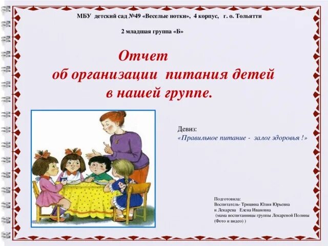Отчет детской организации. Мои достижения в жизни. Отчет детской организации. Отчет детской организации. Детские отчёты.