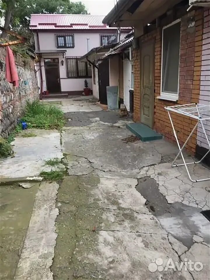 Комнаты в общем дворе владикавказ. Общий двор. дворы владикавказа. общий двор владикавказ. дома в общем дворе во владикавказе.