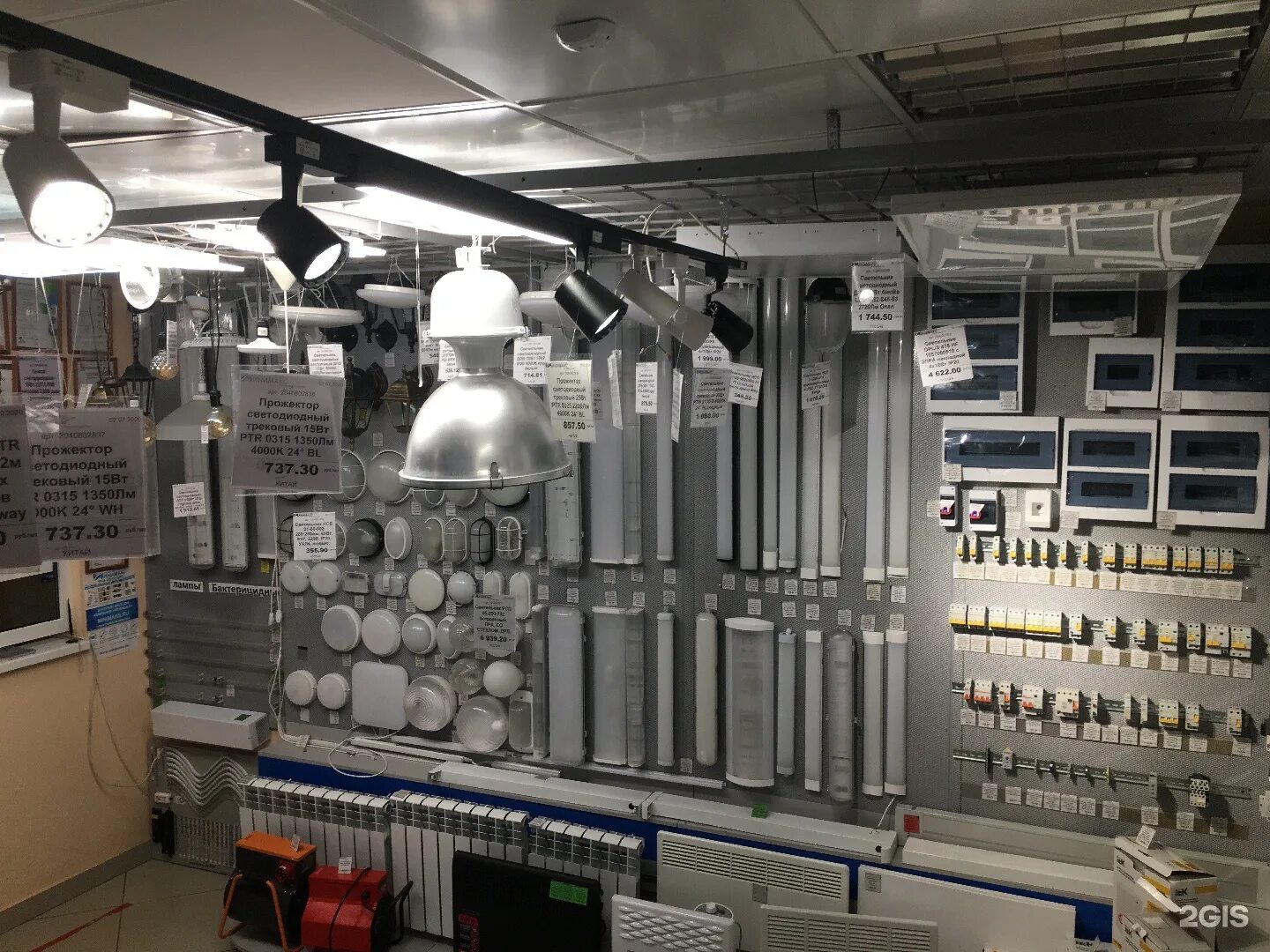 лиговский проспект минимакс. минимакс петербурге. пл. минимакс санкт петербург. санкт-петербург, рижский проспект, д.