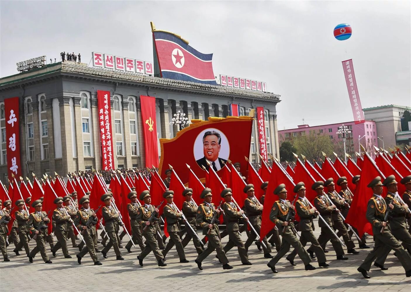 Соединенные штаты кореи. КНДР Северная Корея. Парад в Северной Корее. Северная Корея Эстетика. Политический Строй Северной Кореи.