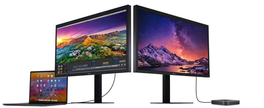 LG Ultrafine 27md5kl. LG Ultrafine 27. 27md5kl-b монитор LG. Lg ultrafine купить