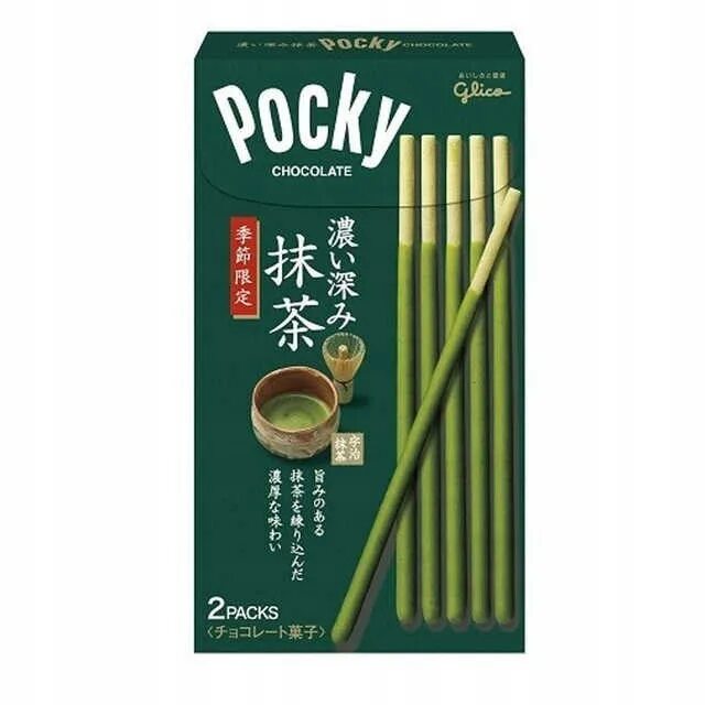 Pocky Matcha. Pocky зеленый чай. Pocky Glico зеленый чай. Японские шоколадные палочки. Где купить чай на палочке