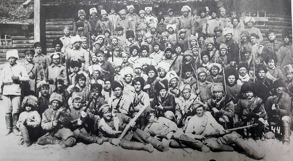 Движение в сибирь. Партизанский отряд 1919 года забайкалья. партизанское движение в приморье 1918-1922. красные партизаны забайкалья. партизаны забайкалья в гражданскую войну.