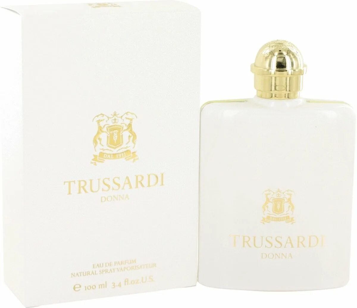 Труссарди возвращается. Trussardi donna perfume. труссарди дольче. trussardi donna eau. trussardi donna lady 30ml edp.