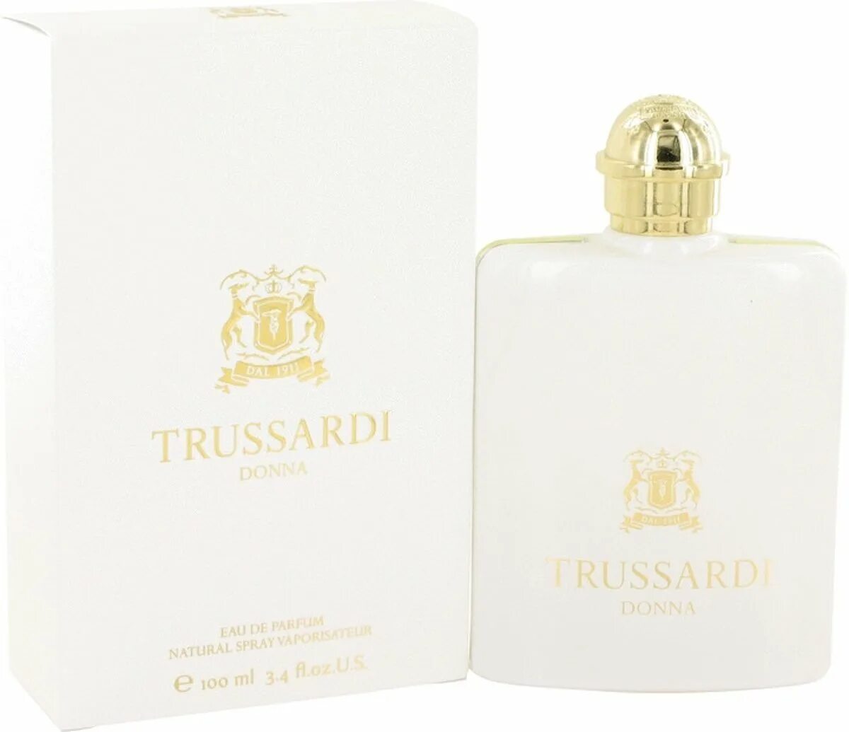 Trussardi Donna Perfume. Труссарди Дольче. 409 Труссарди духи женские. Trussardi Donna 2011 (l) EDP 100ml.