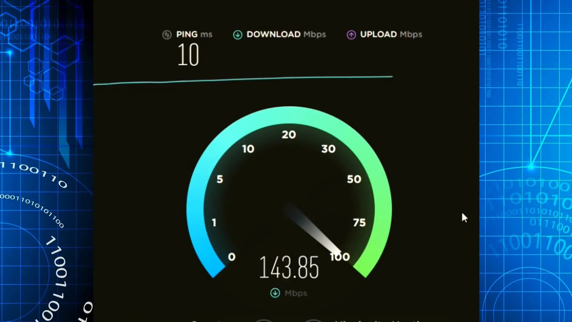 Speedtest скриншот. Скорость загрузки интернета. Скорость wifi. Speedtest 300мб. Скрин скорости интернета.