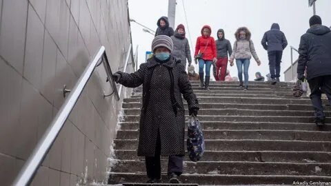 В этом году будут показывать