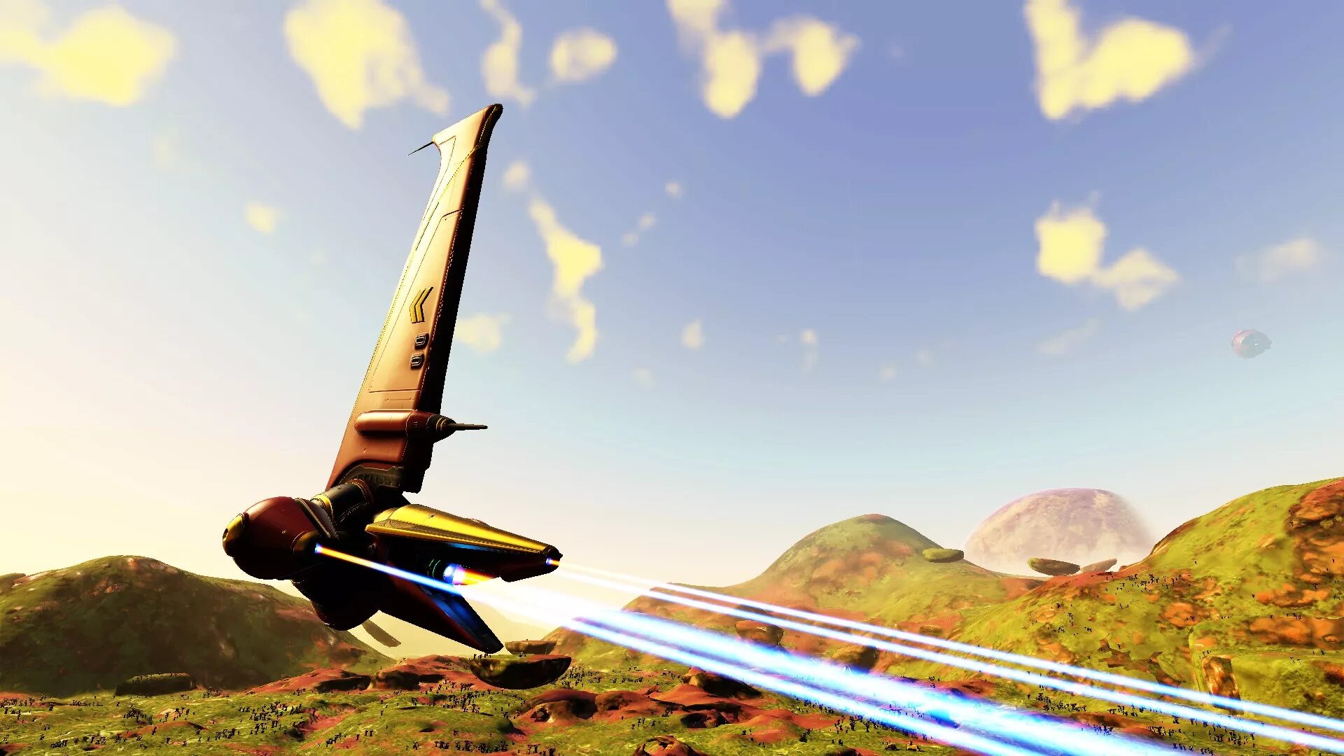 No mans sky экзотические корабли. Солнечный звездолет s no mans sky. Корабли no mans sky 2022. No mans sky экзотические корабли. Солнечные звездолеты no mans sky.