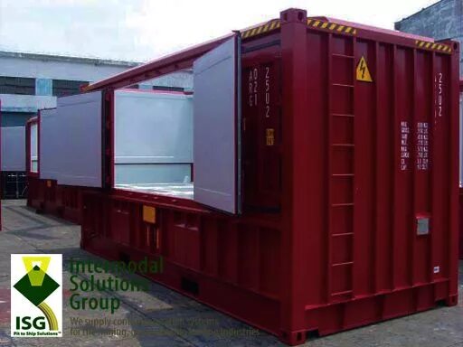 Bulk container. Балк контейнер. морской контейнер для сыпучих грузов. балк-контейнеры для насыпных грузов. bulk-container насыпные контейнеры.