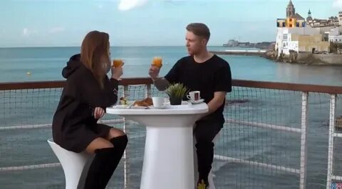 Крид клюкин
