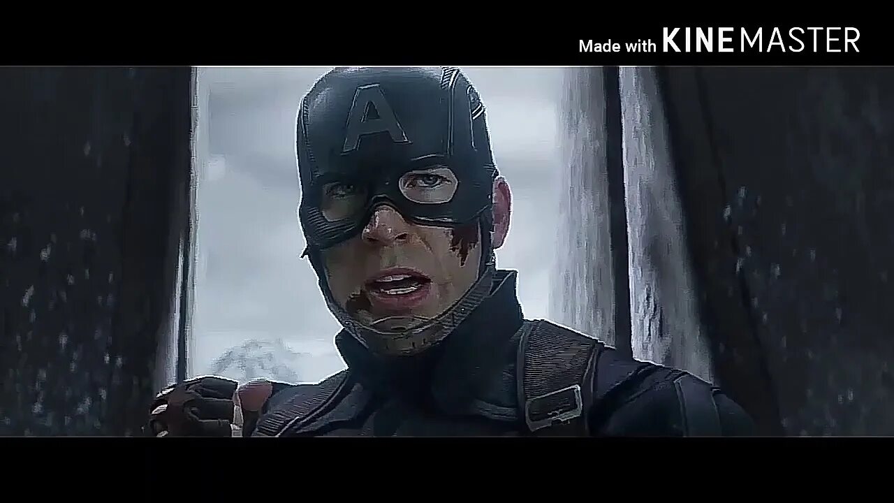 I can do this песня. Капитан Америка i can do this all Day. Капитан Америка я только начал. Да я только начал. Я только начал кэп.
