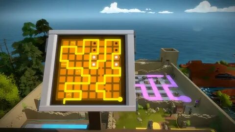 The witness