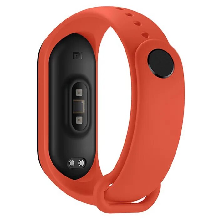 Смарт-браслет Xiaomi mi Band 4. Смарт браслет Ксиаоми ми бэнд 4. Ми 4 Xiaomi браслет. Xiaomi mi Band 4 оранжевый. Браслет ксиаоми ми бэнд