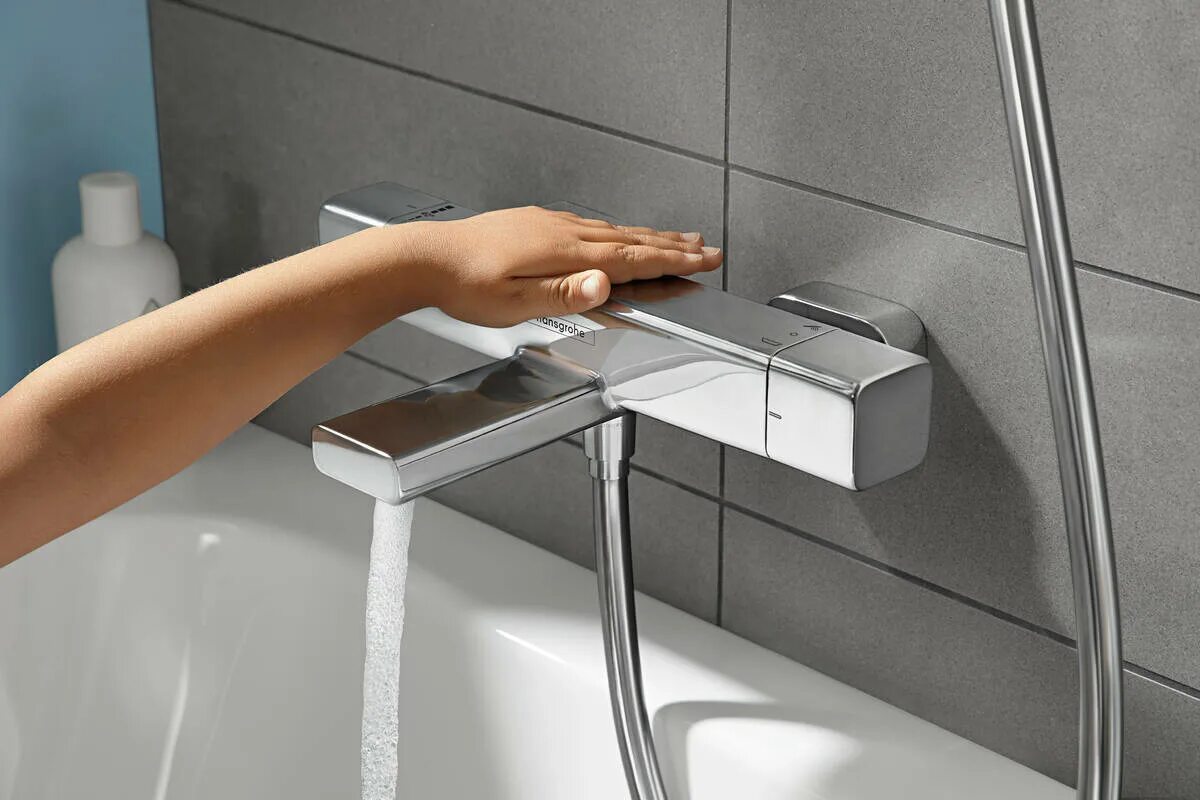 Система термостатом изливом. Hansgrohe Ecostat 15774000. Душевая система Hansgrohe Croma e Showerpipe 280 1jet 27687000. 15774000 Hansgrohe. Hansgrohe Croma e Showerpipe 280 1jet 27687000.