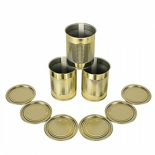 банка консервная жестяная. жестяная банка в автоклаве. жестяная банка в автоклаве. жесть банки для консервирования. жестяная банка 212 мл.