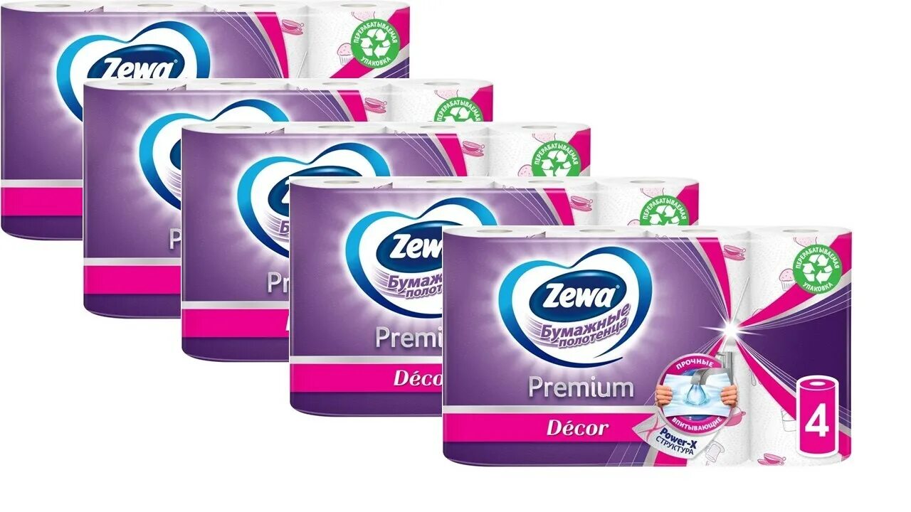 Zewa Premium декор 4 рулона. Бумажные полотенца Zewa Premium декор. Полотенца зева премиум декор 4рулона. Бумажные полотенца Zewa Premium декор, 4 рулона. Озон бумажные полотенца