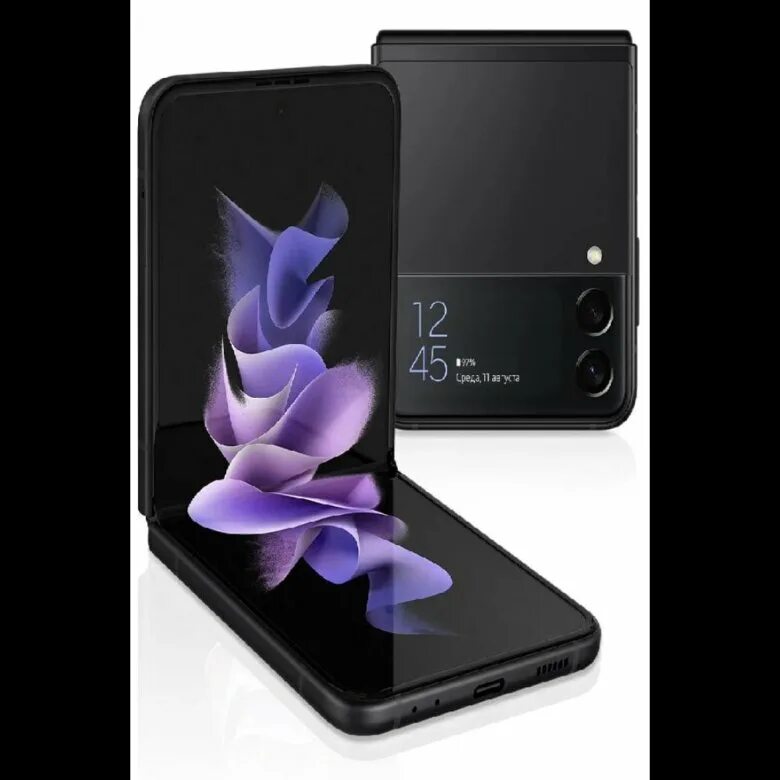 Samsung galaxy z flip 256 гб. Galaxy z flip 8. Samsung galaxy z flip 3. Samsung galaxy flip. Galaxy z flip 8.