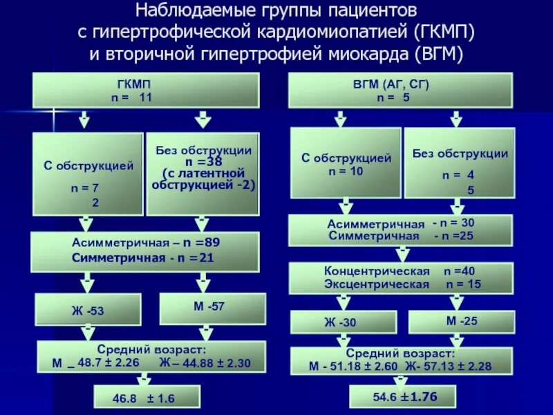 Данной группы пациентов в. Патогенез ГКМП. Гипертрофическая кардиомиопатия патогенез. Патогенез гипертрофической кардиомиопатии. Этиология ГКМП.