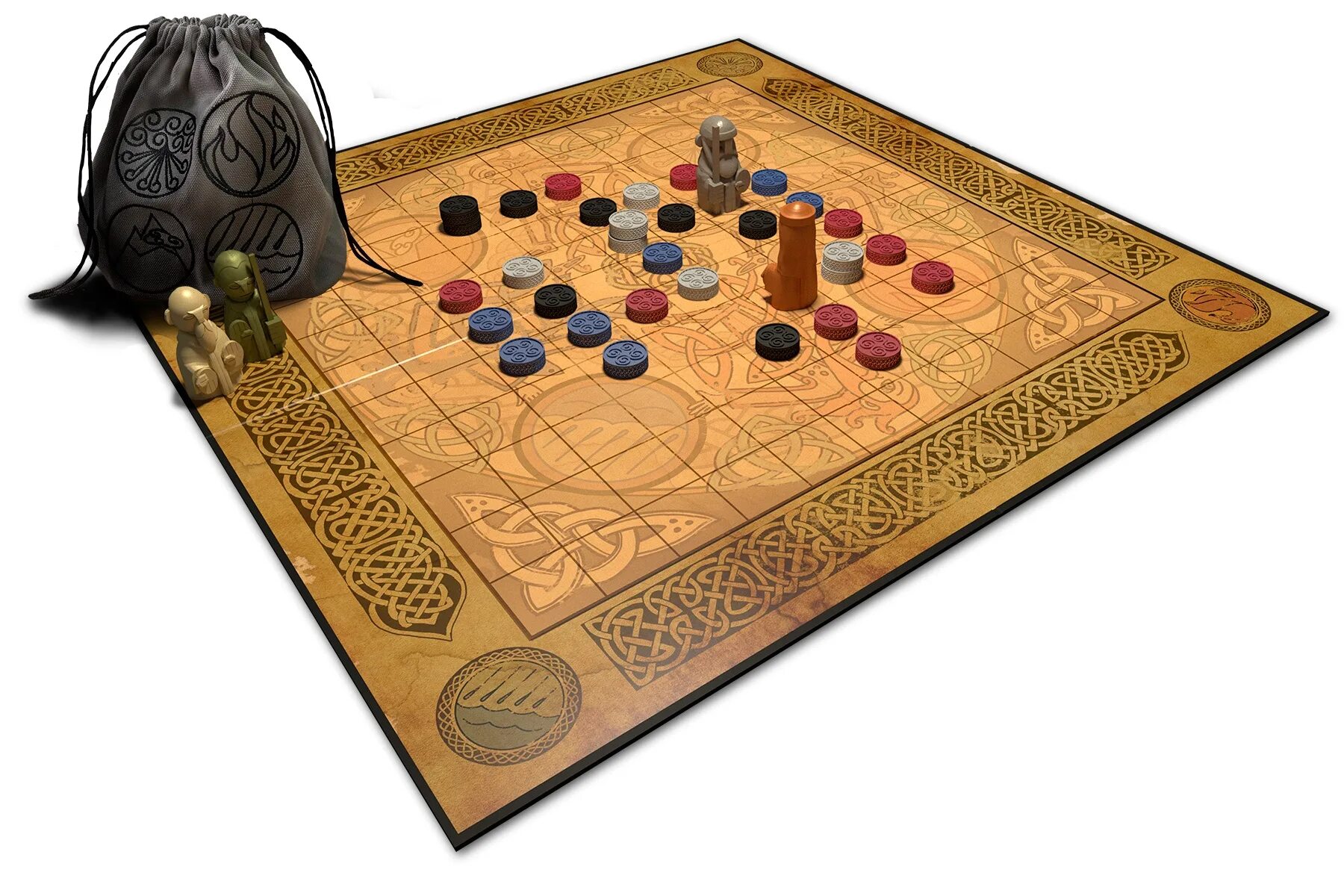 развлекательные настольные игры для детей. карточная игра "диксит 6".